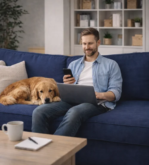 ChatGPT Image 2025. dec